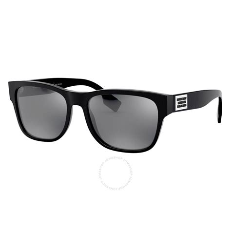 burberry be4309|burberry sunglasses men polarized.